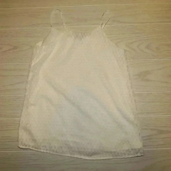 The Limited Cami - Picture 3 of 7